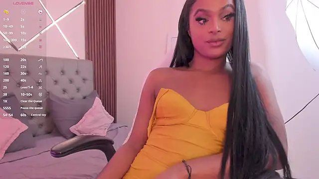 Anyeliin_miller – Live XXX-chat