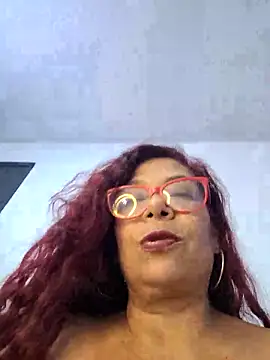 Chatroom XXX en direct de Scarlet_curly8a