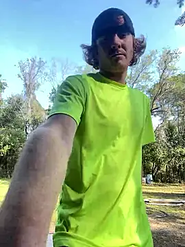 Show Webcam de hottestcouplevaa