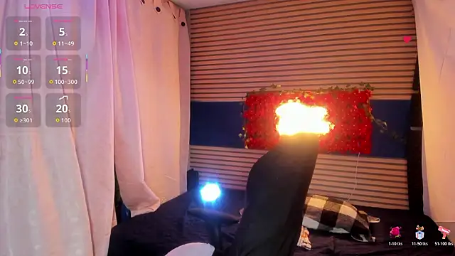 rosse_2504: онлайн-секс-чат