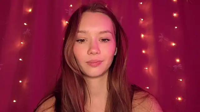 KateVon: απευθείας συνομιλία ΧΧΧ