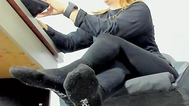 alma_fenix Chat XXX live