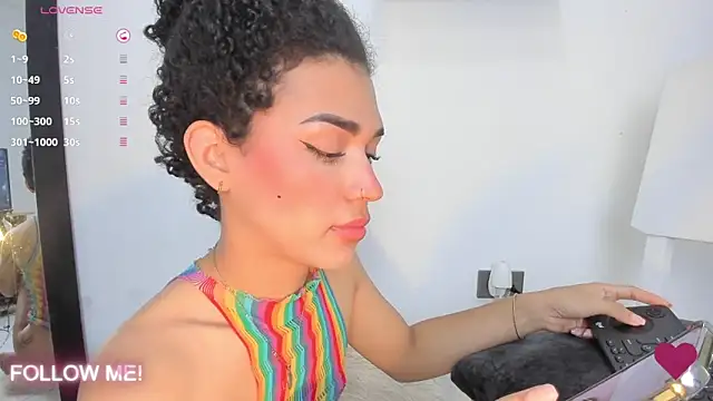 Chat XXX ao vivo de yess__daddy1