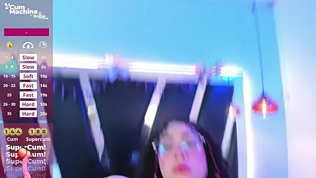 antonelllepiercee Chat XXX live