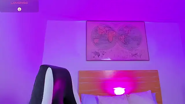 kitty_sweeety_ Chat XXX live