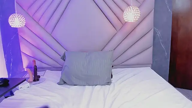 Chat XXX Live Ibbie_drastic