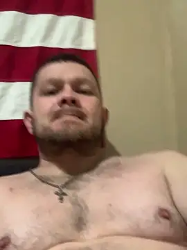 Show webcam de Allinside666