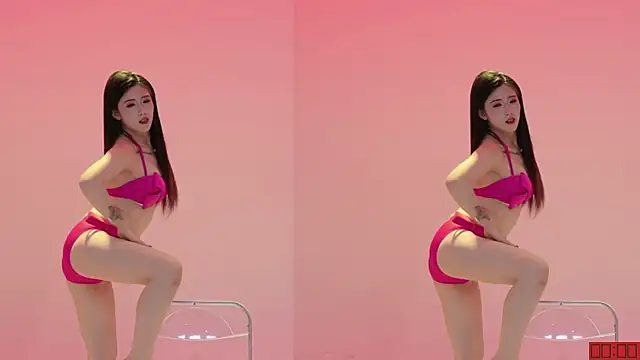 ATY1314 live XXX chat