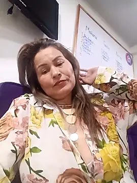 _Pamelamilf Obrolan Langsung XXX