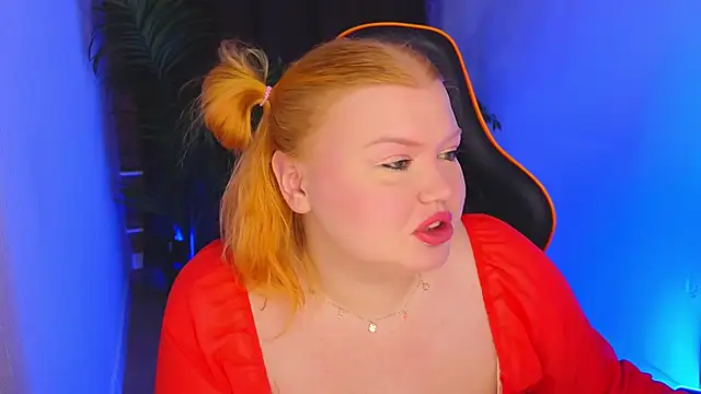 Arietta_Heart Live XXX Chat
