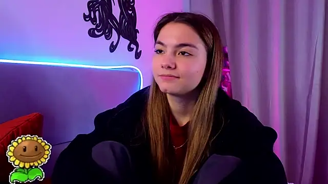 MargieDavidson Live XXX-Chat