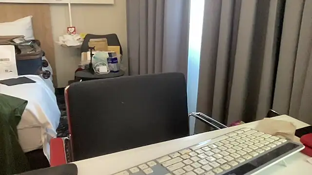 Chat XXX Live coach-karl