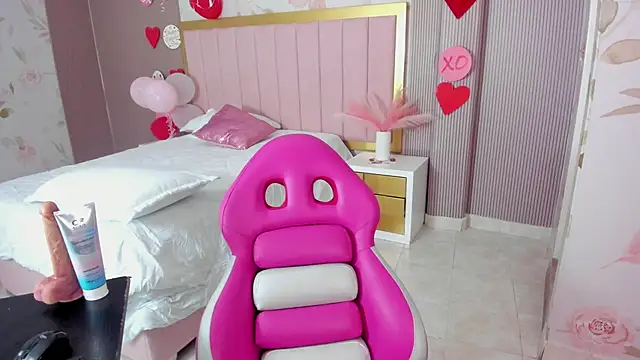 carol_69 即時 XXX 聊天