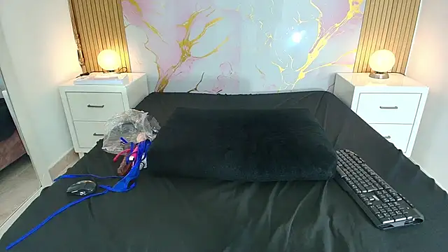 Chat XXX Live AprillRoss