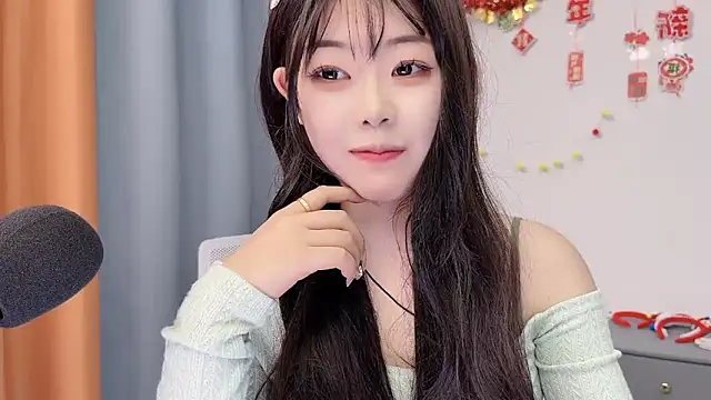 Chat XXX Live smalldaisy