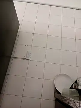 Chat XXX ao vivo de Dante_Knox