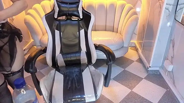 Chat XXX Live Valerie_moon_b