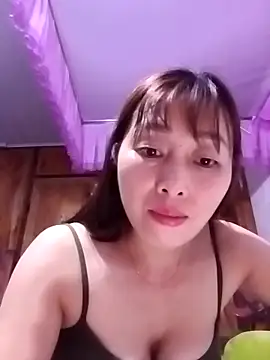 Chat XXX Live hd_love69