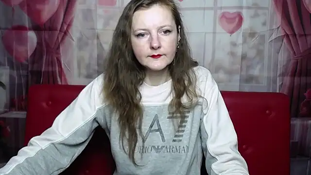 Chat XXX Live MeganPirs