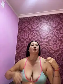 juliana_diaz: απευθείας συνομιλία ΧΧΧ