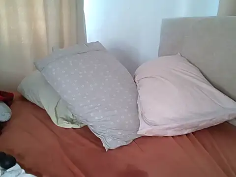 Deliciousgal 라이브 XXX 채팅