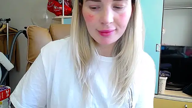 miaa_sunn Live XXX-Chat