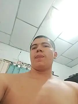 Chat XXX ao vivo de suckmydickbitch97