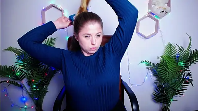 JessikaDaniel Obrolan Langsung XXX