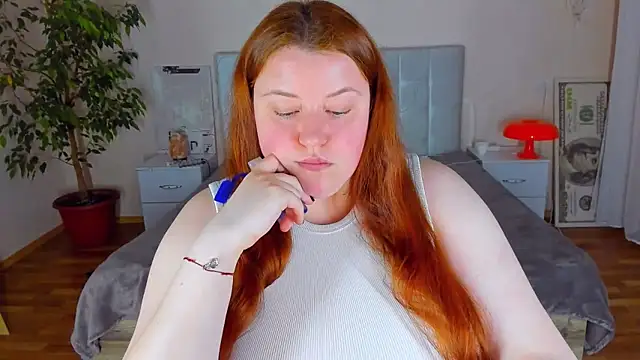 PolinaSalvatore 라이브 XXX 채팅