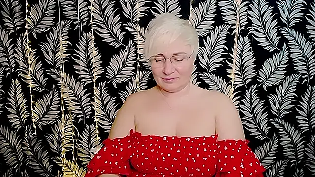 Olivia_playful: απευθείας συνομιλία ΧΧΧ