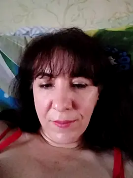 Lana033 Live XXX-chat