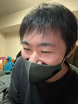 kentyken Chat XXX in diretta