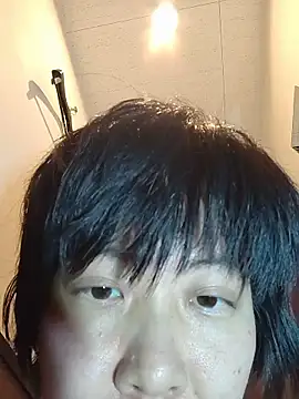 muuna9999 Live XXX Chat