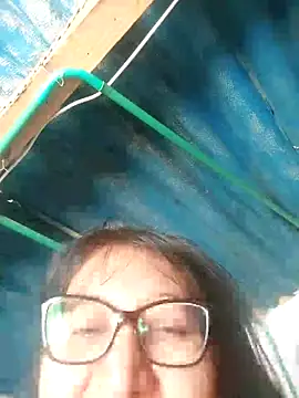 Show de clarita_01 na webcam