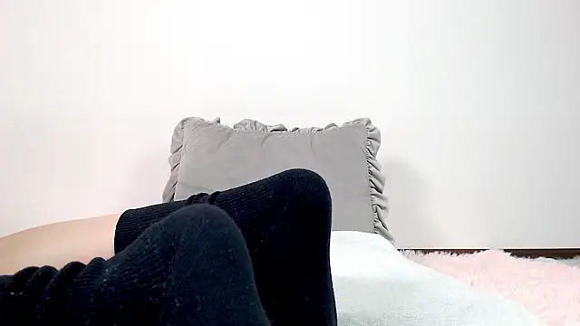 AI_channel Live XXX Chat