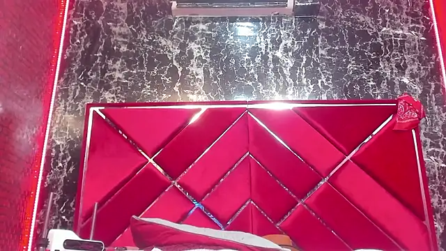 Chat +18 de WALESKABBW_ASS ao vivo