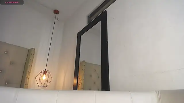 Chatroom XXX en direct de bycandy_