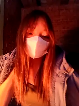 sowbibi: онлайн-секс-чат