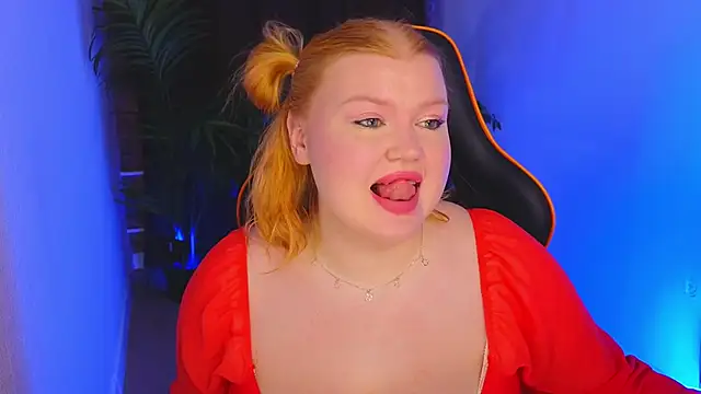 Arietta_Heart 라이브 XXX 채팅