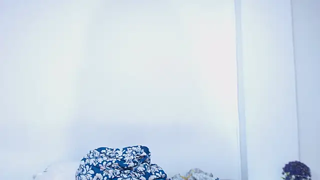 Онлайн чат XXX Angelina_fiory