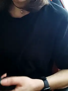 Aashikalaa Live XXX Chat