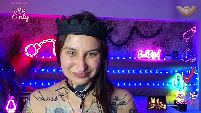 Cool_Freak_ élő XXX-chatje