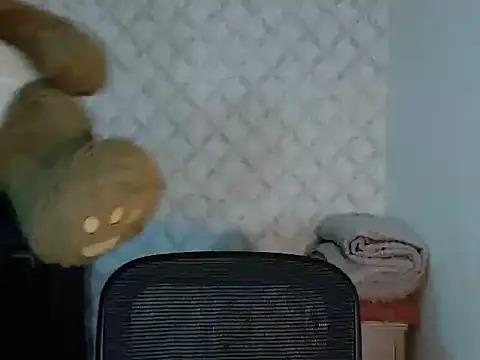 XXX chat uživo modela Emma-Wilson