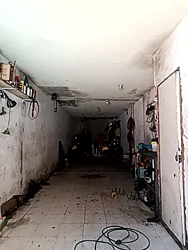 mosmar_20: διαδικτυακό σόου στην κάμερα