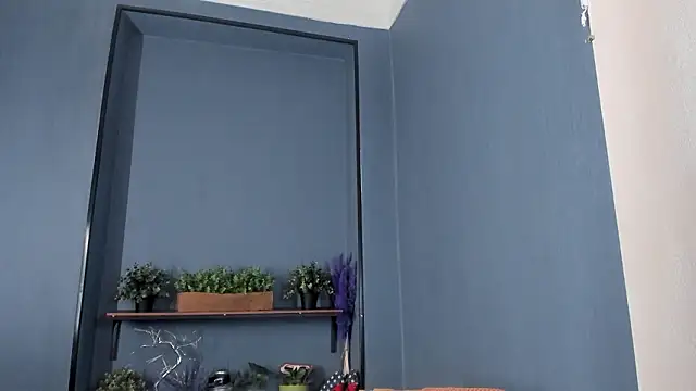 Chat XXX Live JessicaFoxie