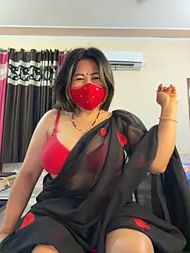 88pink 网络视讯表演