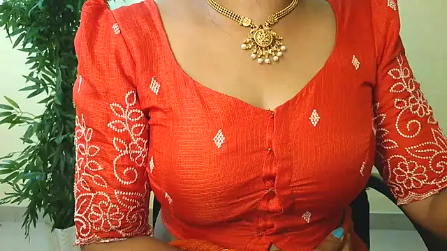 Mallu_Neelaanjanam 웹캠 쇼