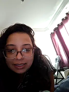 sexyterapy – webcam-show