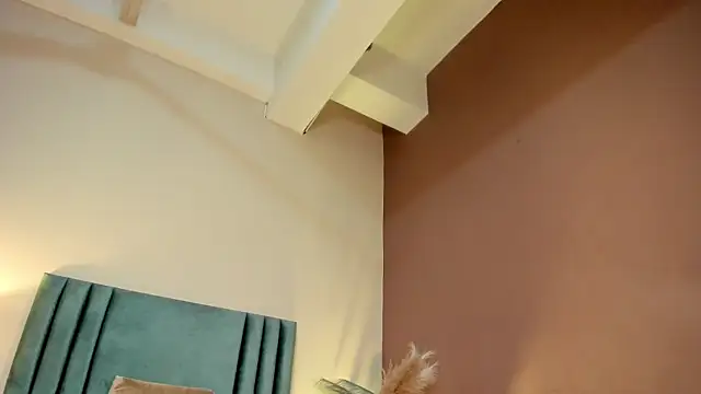 SeleneLujan 라이브 XXX 채팅