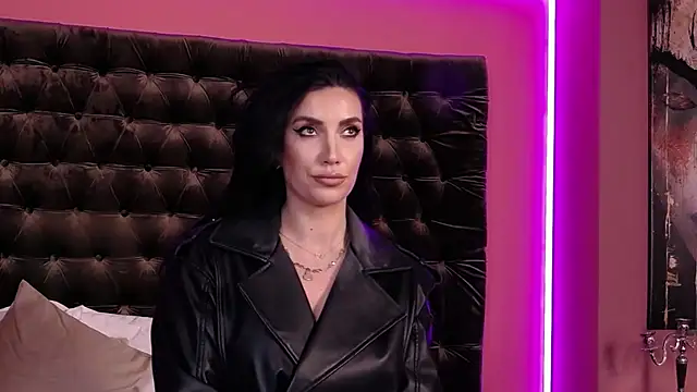 Chat XXX Live StephanyMillan